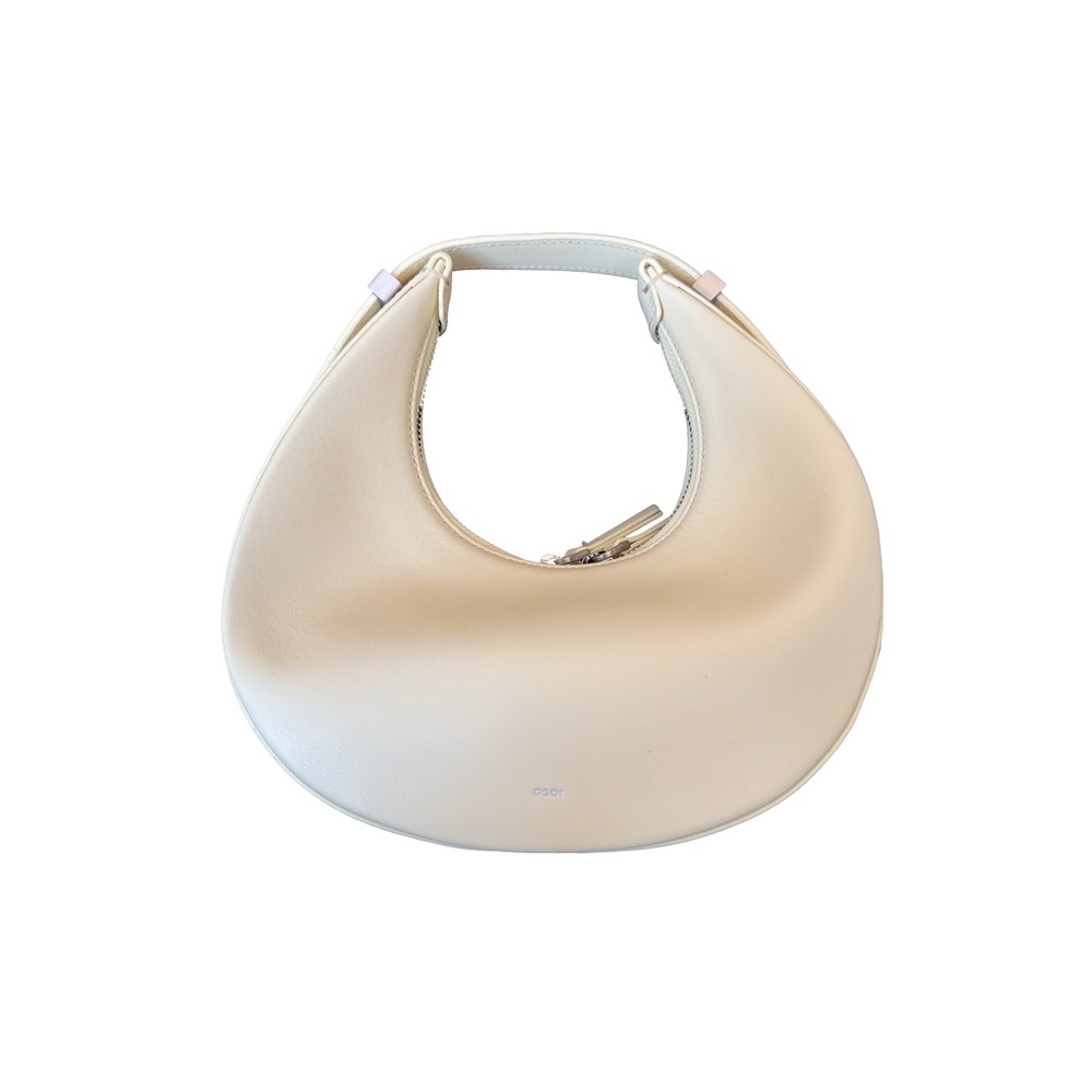 Osoi Mini Toni Bag